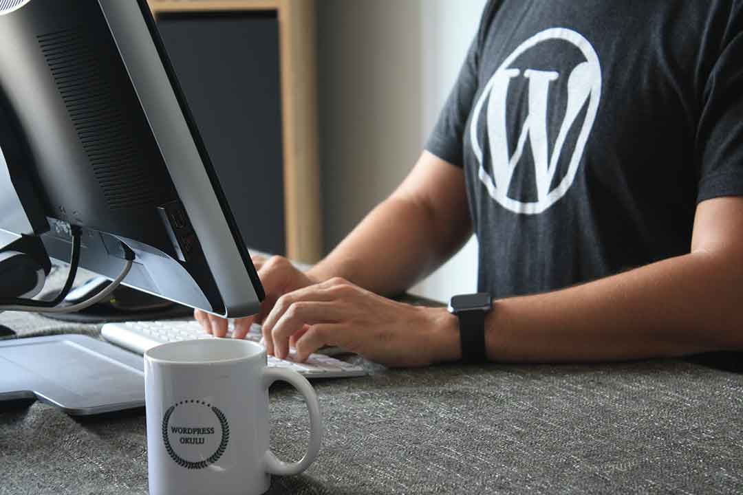 Requisitos para la instalación y funcionamiento de wordpress